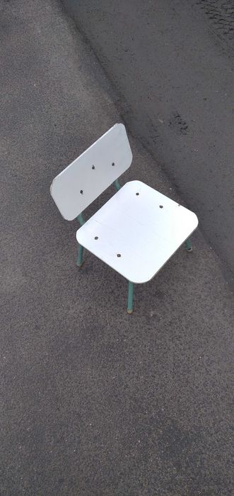 Ходунки детские 3 штуки стульчик для кормления