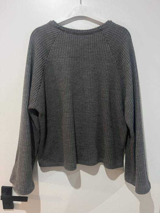 Bluza/sweter Zara