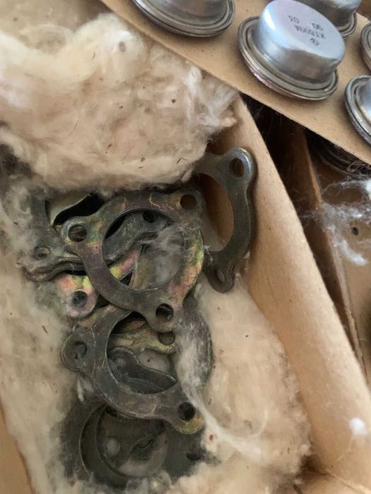 Реле РЭС48А,  РКН,   РЭН20,  транзистор КТ809А