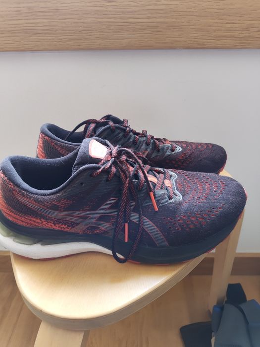 Sapatilhas Asics Gel Kayano 23