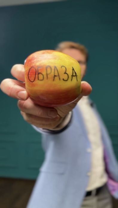 Reels продюсер. UGC. Зйомка та монтаж рілс. SMM менеджер. Таргет.