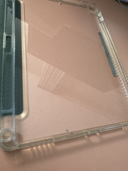 Apple iPad 9 64Gb modelo 2021 (aquisição 2023)