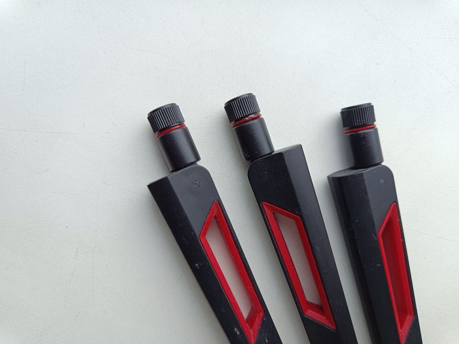 NETGEAR Nighthawk R7000P