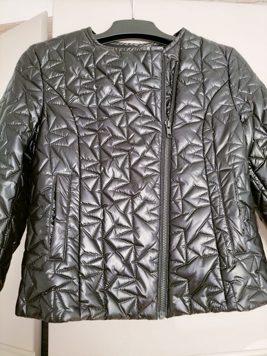 Kurtka Original Marines 152