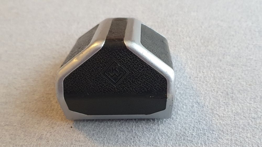 Pryzmat do Pentacon six