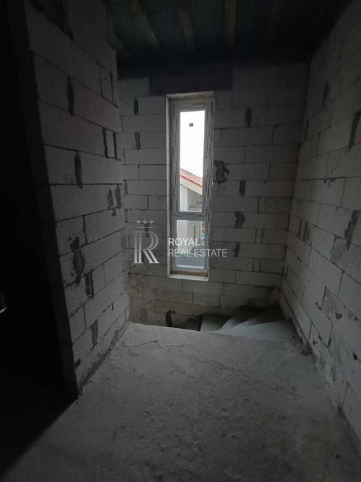 Продаж Таунхаус 87м2 Газ Бровари вул. Переяславський Шлях, 2б