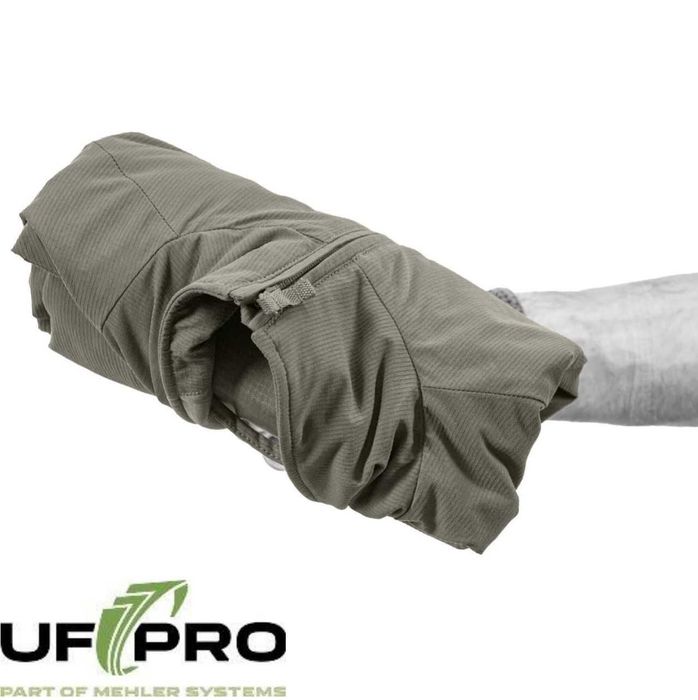 куртка UFPRO Hunter FZ Gen.3 Jacket (різні кольори)