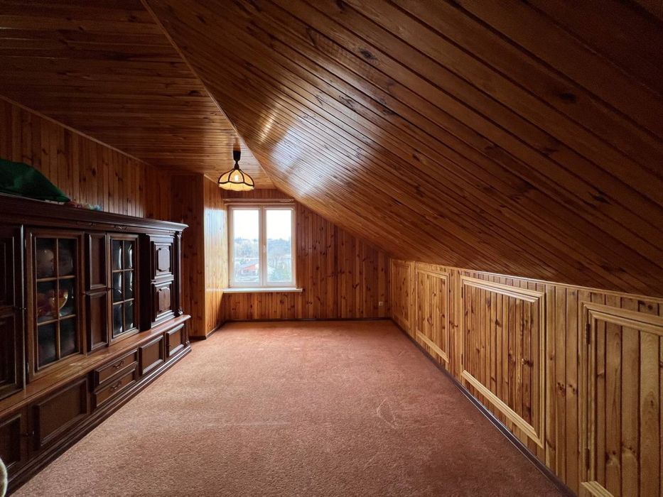 Дом по адресу (площадь 250 м²) - Atlanta.ua - фото 23