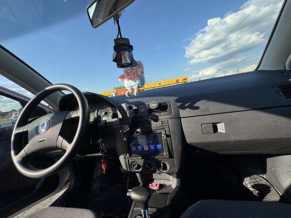 Продам власне авто