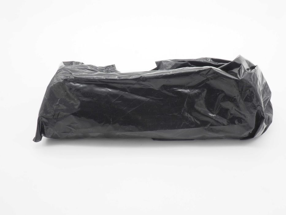 Toner laserowy GCB436A / CB436A – HP P1505