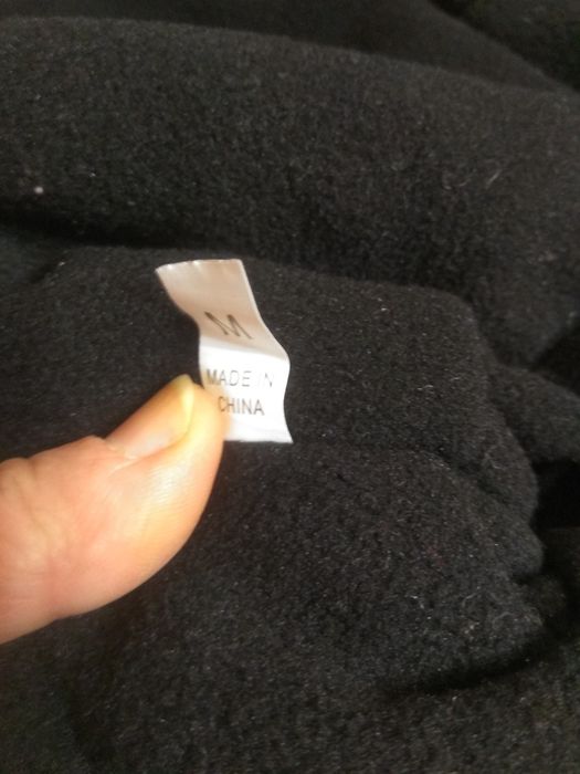 За 2 . Лот, Накидка одежда, одежда для прогулок с песик