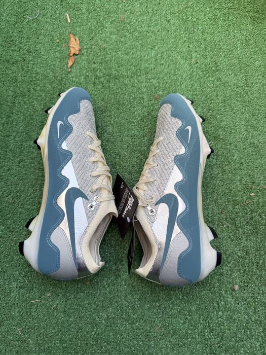 Nike Air Zoom Mercurial Vapor 16 Elite x Patta + Saco (Oferta)