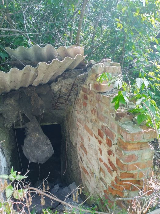 Продам дом с земельным участком