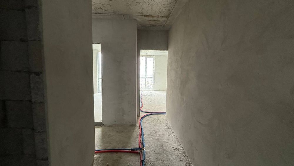 2-кімнатна квартира за адресою (площа 66,5 м²) - Atlanta.ua - фото 14