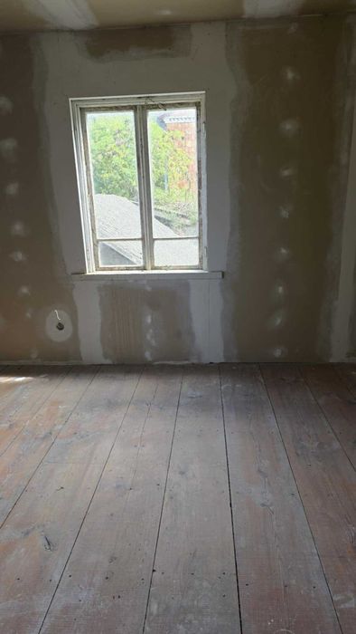 Sprzedam działkę  powiat siemiatycze