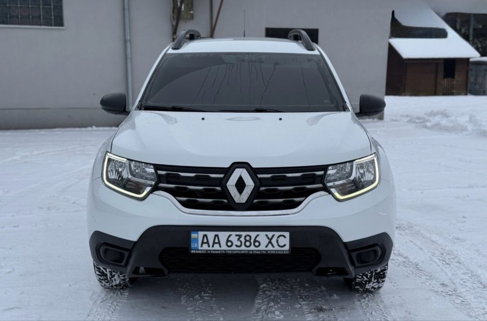 8000грнТижденьЛізинг!Авто під виплату!Рострочка!Оренда з правом викупу