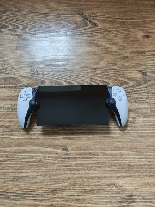 PlayStation Portal