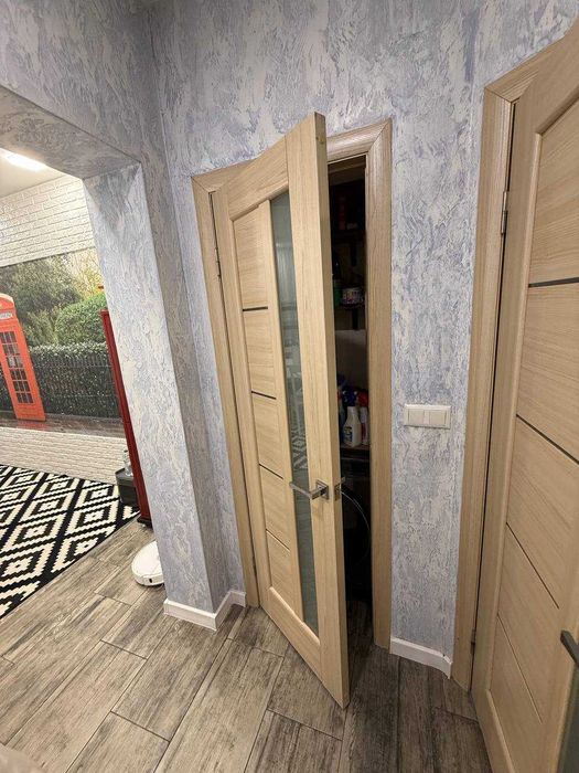 Дом по адресу ул. Капеланська (площадь 116 м²) - Atlanta.ua - фото 15