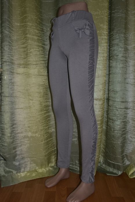 Продам лосіни розпродаж.