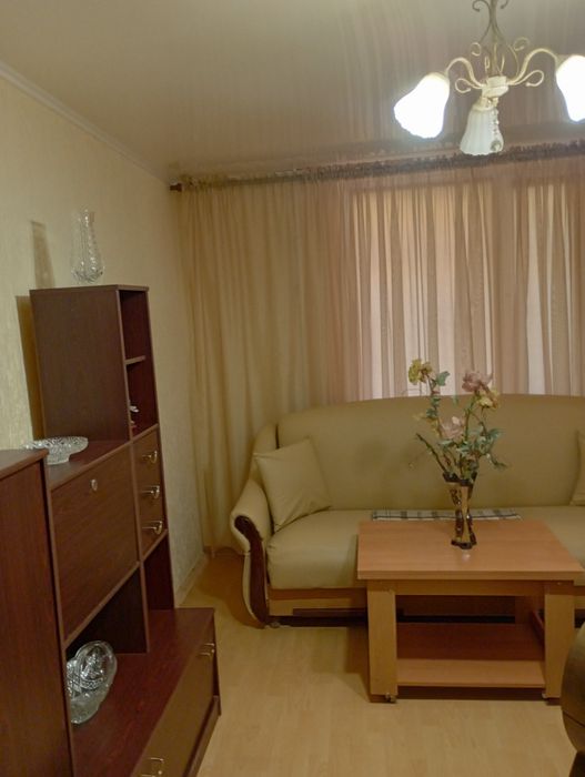 Сдам квартиру почасово/ посуточно