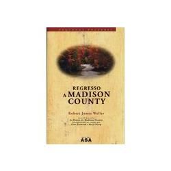 Diversos livros: S. Sheldon, Michael Palmer, Robert J Waller, R. Airth