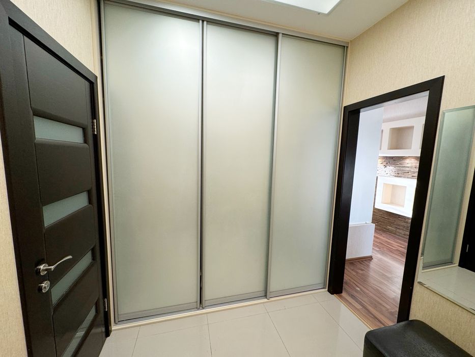 2-кімнатна квартира за адресою вул. Лук'яненка Левка (площа 90 м²) - Atlanta.ua - фото 17