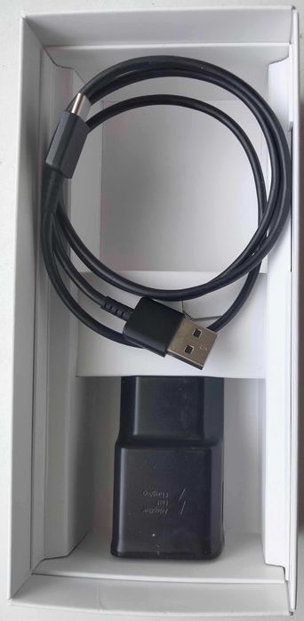 Samsung A30s em Optimo Estado