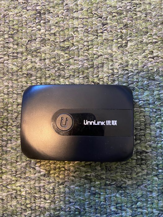 Switch KVM Unnlink DisplayPort