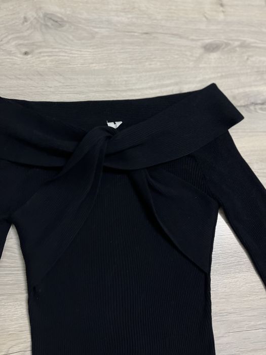 Жіночий светр ARKET