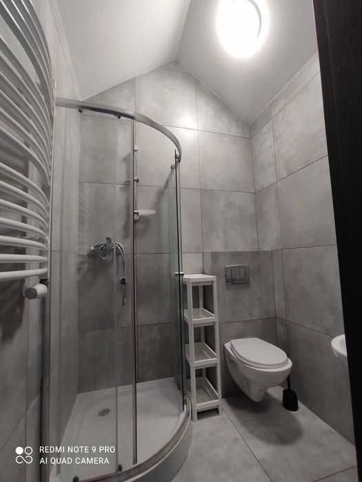 Noclegi do wynajęcia