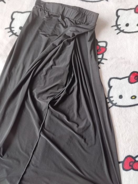 Spodnie do tańca sensual Exotic S 36 Rev Activ