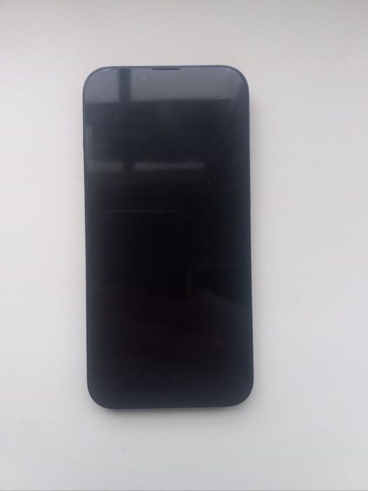 iPhone 13 128 гб