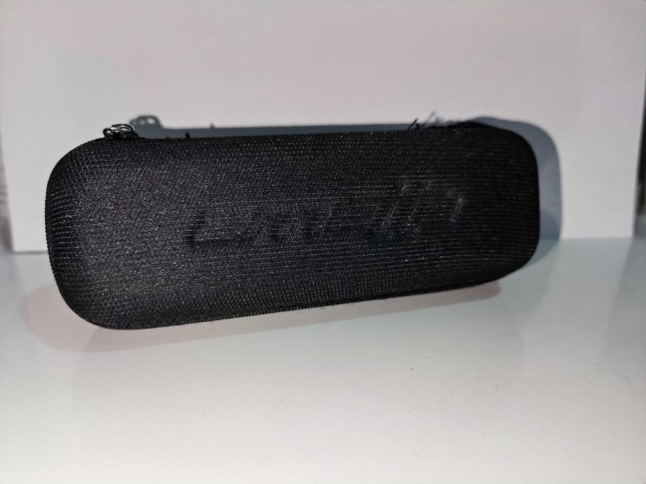 Óculos de Sol Arnette Borrow AN4259 01/55 (Usados, como novos)