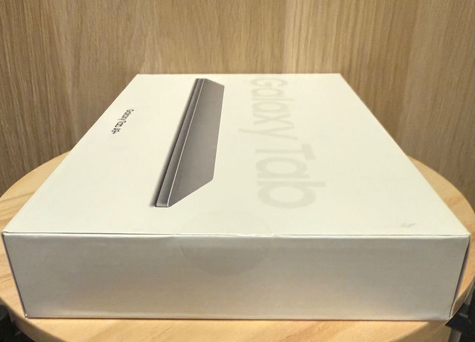 Samsung Galaxy Tab A9+ SM-X210 4GB / 64GB