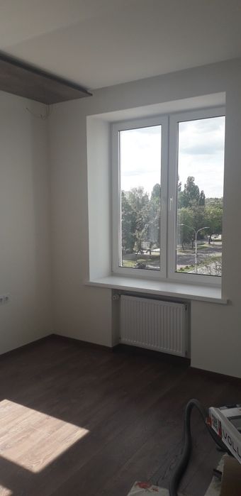 Ремонт квартир, будинків, офісів під ключ чи частковий ремонт.