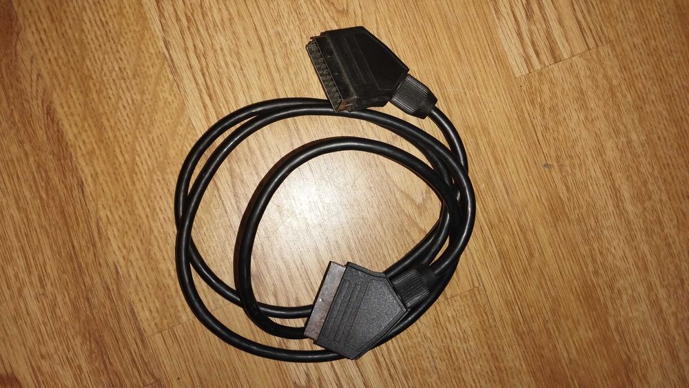 DAK DVD Player64740590335874123