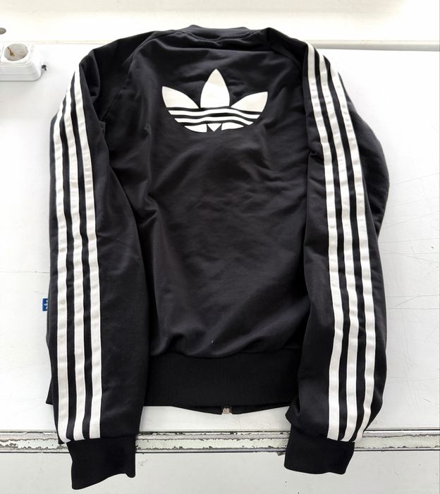 Олимпийка адидас мастерка zne бомбер nhl адик куртка нфл боксы adidas originals костюм адик олімпійка адідас худі найк реп nike sb tn air джордан pro