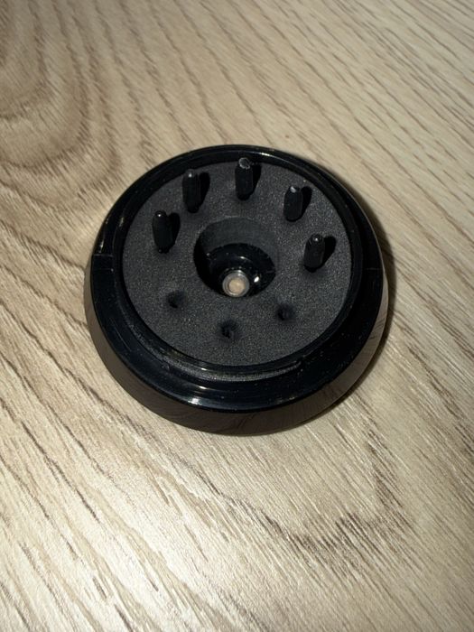 tablet graficzny huion hs610