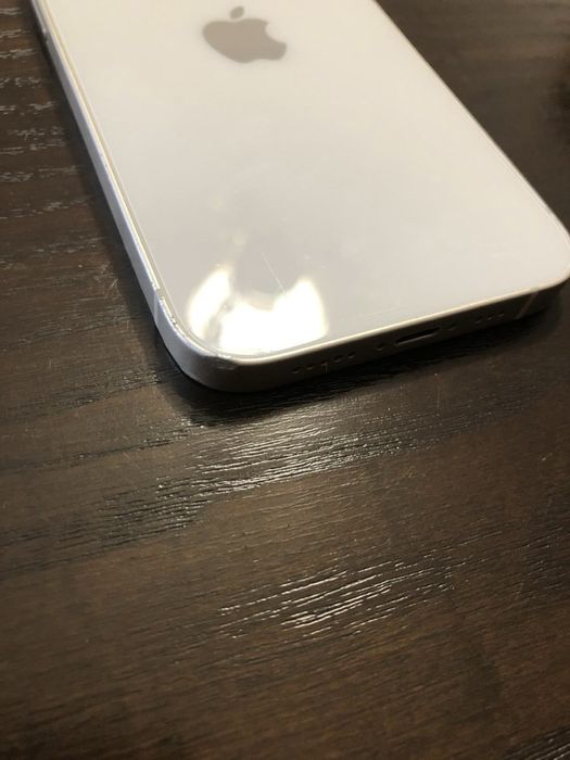 Iphone 14 Branco 128GB