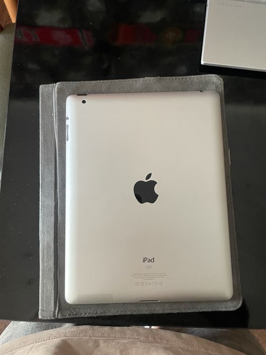 Ipad 2 16G