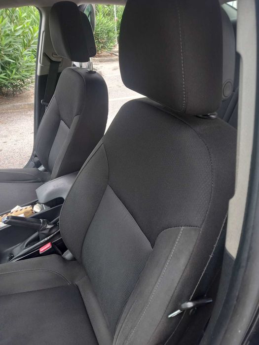 Vende-se Opel Insignia 2.0 CDI