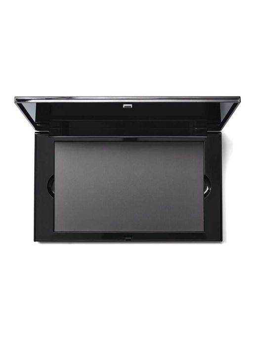 Paleta magnetyczna Mary Kay  Pro (bez wypełnienia) - duża