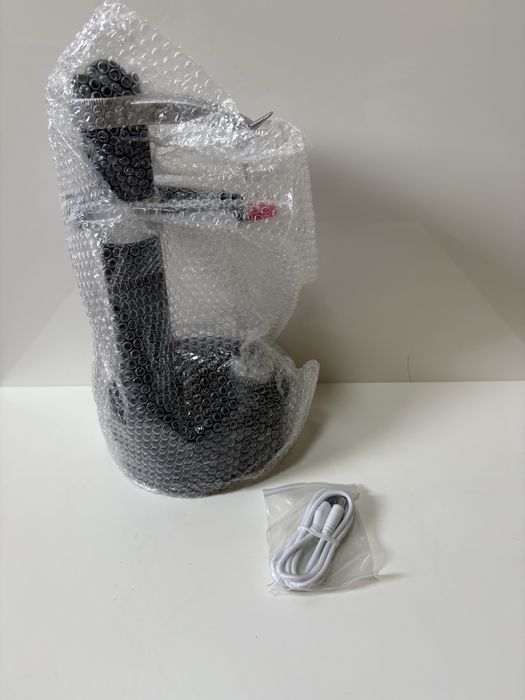 Elektryczna obieraczka do ziemniaków Rotato Express + kabel USB