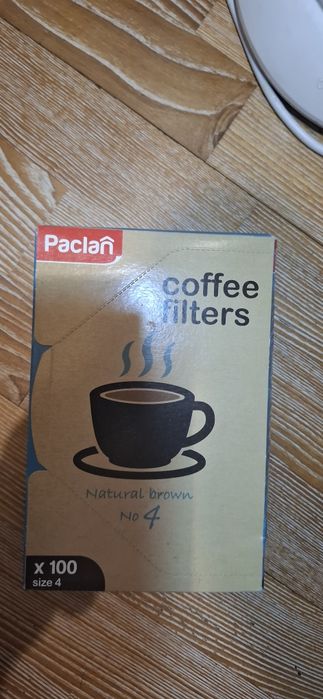 Кофеварка,машина для кави