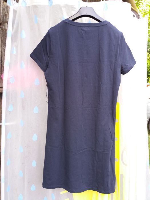 Sukienka   Tommy Hilfiger    Roz. M