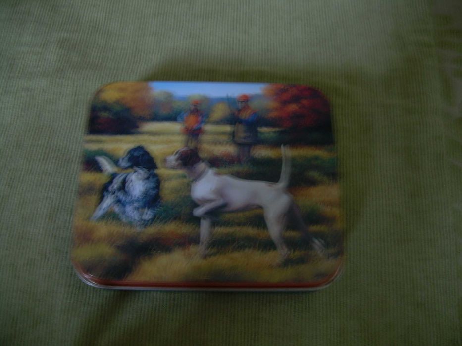 Portfel  Sportsman  , oryginalny,   z USA