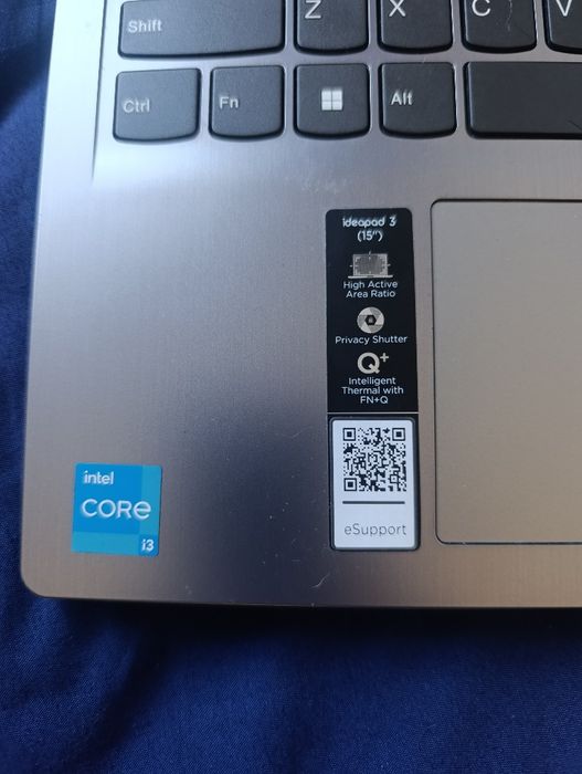 Sprzedam laptop Lenovo