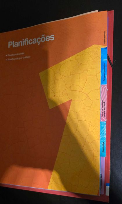 "ECOnomia 12" - 12º ano - Economia C -  Projeto PROFESSOR