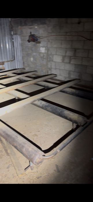 Склади. Сільськогосподарський майновий комплекс, виробництво,ділянка