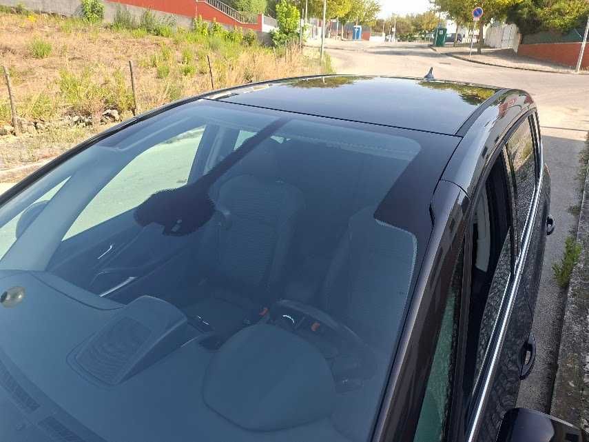 Opel Zafira 1.6 CDTI 135 CV/ 144 Mil Kms /7 Lugares / Versão Cosmo